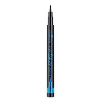 Eyeliner Rotulador de Larga Duración Waterproof   Eyeliner Rotulador de Larga Duración Waterproof   0